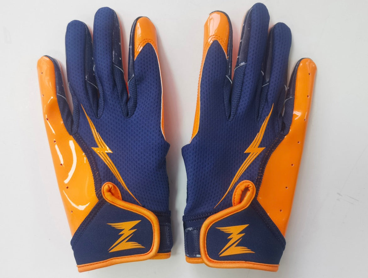 Football Gloves