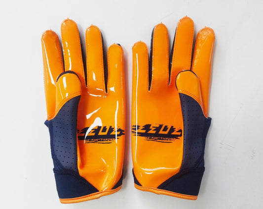 Football Gloves