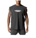 Men’s Tank Top