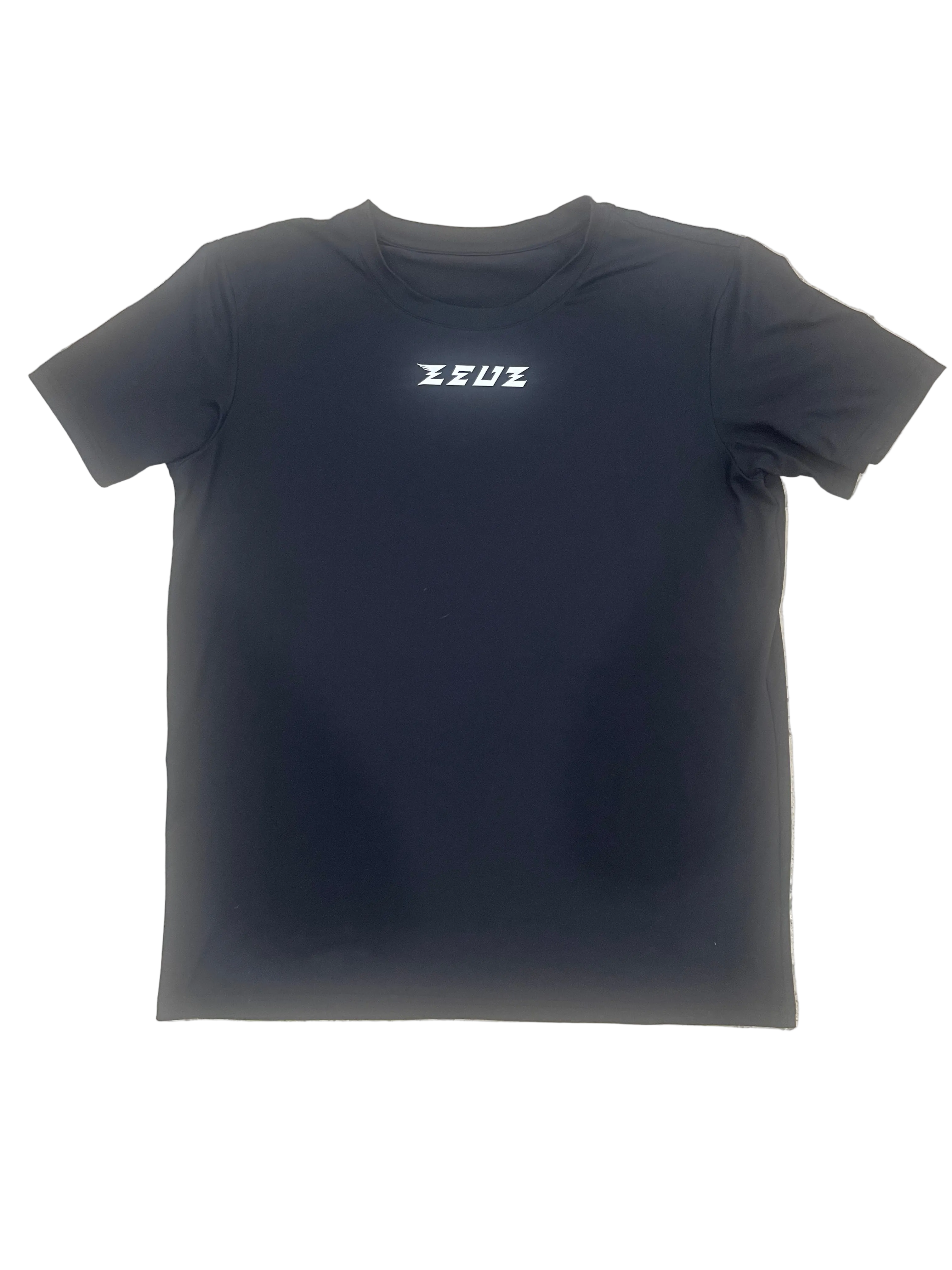 Men’s Tank Top