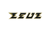 ZEUZ - Home