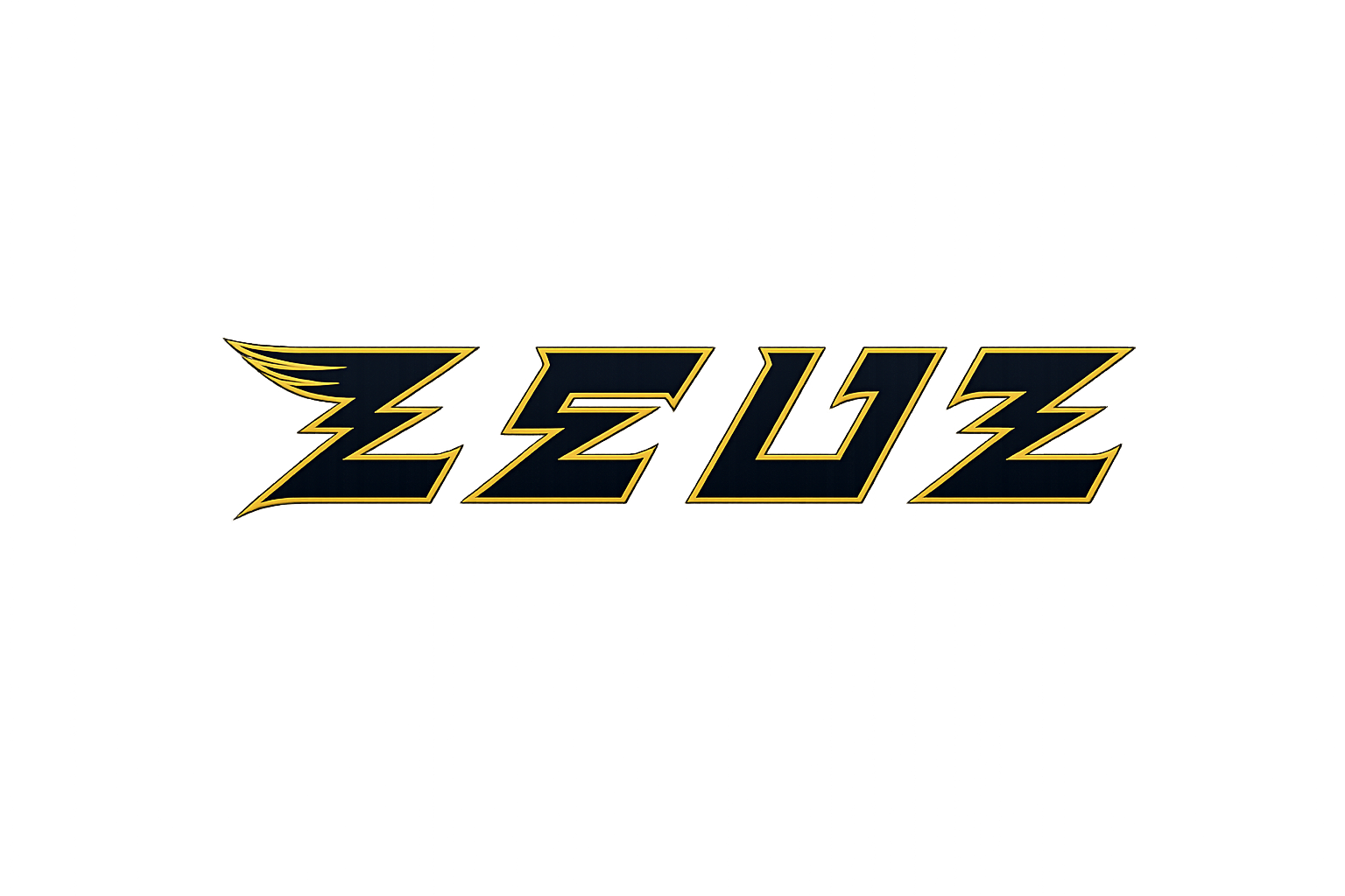 ZEUZ